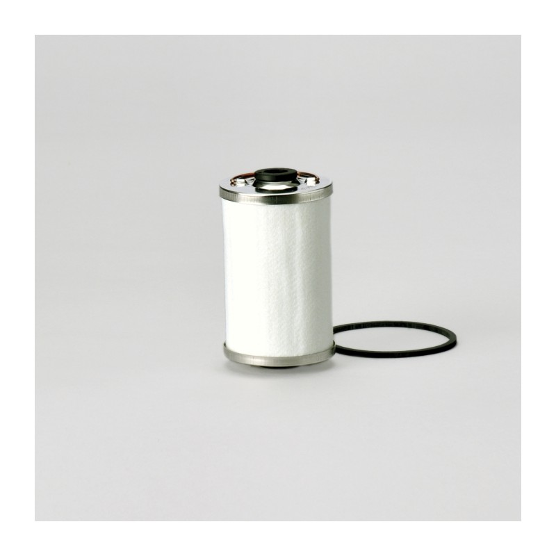 Filtre Donaldson P550860